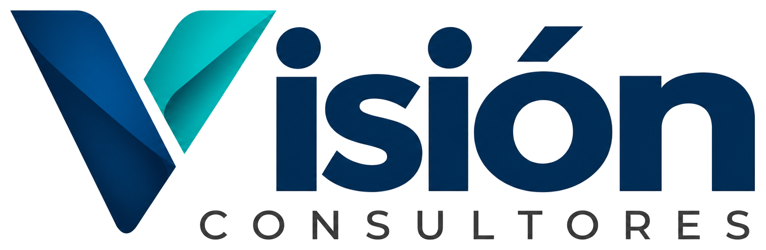 Visión Consultores